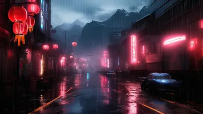 2025年9月3日神偷奶爸：小黄人快跑兑换码全知道，福利享不停